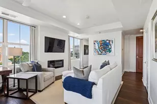 2881 Peachtree Rd NE, Atlanta, GA 30305 - Photo 5