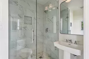 2881 Peachtree Rd NE, Atlanta, GA 30305 - Photo 17