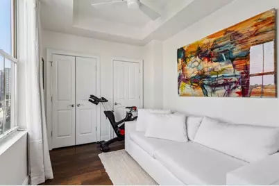 2881 Peachtree Road NE #1005, Atlanta, GA 30305 - Photo 15