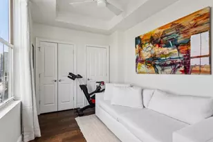 2881 Peachtree Rd NE, Atlanta, GA 30305 - Photo 15