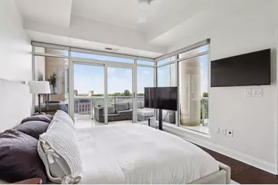 2881 Peachtree Road NE #1005, Atlanta, GA 30305 - Photo 11