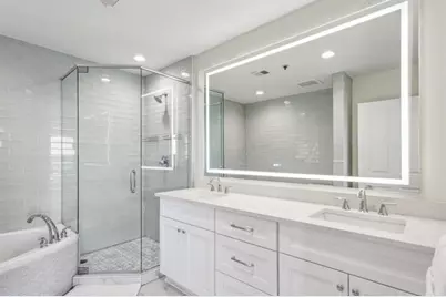 2881 Peachtree Road NE #1005, Atlanta, GA 30305 - Photo 13