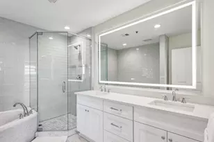 2881 Peachtree Rd NE, Atlanta, GA 30305 - Photo 13