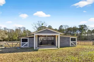 3083 Old Jonesboro Rd, Fairburn, GA 30213 - Photo 39