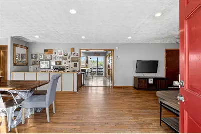 3083 Old Jonesboro Road, Fairburn, GA 30213 - Photo 5