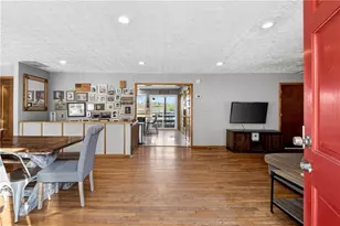 3083 Old Jonesboro Rd, Fairburn, GA 30213 - Photo 5