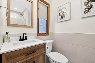 3083 Old Jonesboro Road, Fairburn, GA 30213 - Photo 23