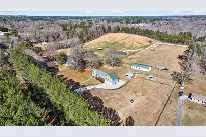 3083 Old Jonesboro Road, Fairburn, GA 30213 - Photo 59