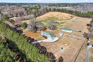 3083 Old Jonesboro Rd, Fairburn, GA 30213 - Photo 59