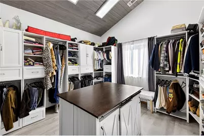 3083 Old Jonesboro Road, Fairburn, GA 30213 - Photo 19