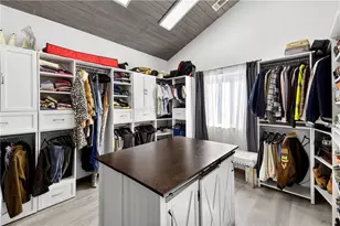 3083 Old Jonesboro Rd, Fairburn, GA 30213 - Photo 19