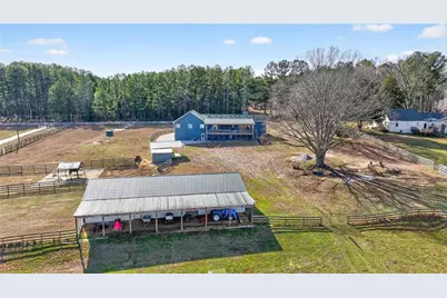 3083 Old Jonesboro Road, Fairburn, GA 30213 - Photo 55