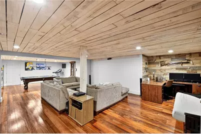 3083 Old Jonesboro Road, Fairburn, GA 30213 - Photo 25