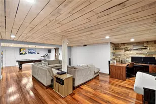 3083 Old Jonesboro Rd, Fairburn, GA 30213 - Photo 25