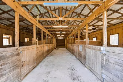 3083 Old Jonesboro Road, Fairburn, GA 30213 - Photo 45