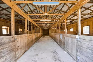 3083 Old Jonesboro Rd, Fairburn, GA 30213 - Photo 45