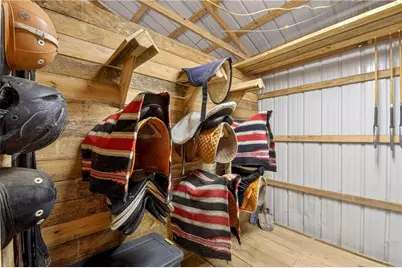 3083 Old Jonesboro Road, Fairburn, GA 30213 - Photo 49