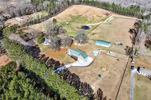 3083 Old Jonesboro Rd, Fairburn, GA 30213 - Photo 61