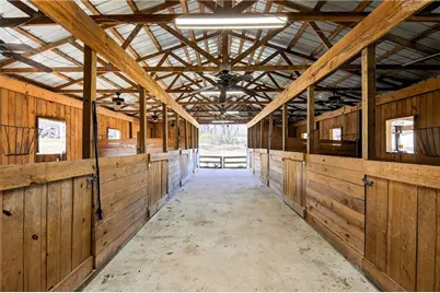 3083 Old Jonesboro Road, Fairburn, GA 30213 - Photo 3