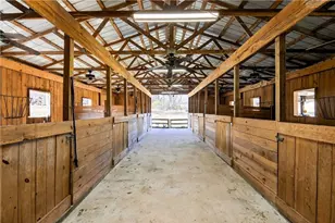 3083 Old Jonesboro Rd, Fairburn, GA 30213 - Photo 3