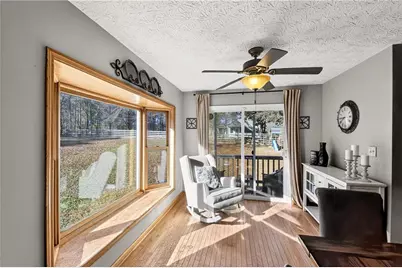 3083 Old Jonesboro Road, Fairburn, GA 30213 - Photo 15