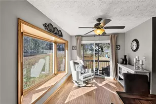 3083 Old Jonesboro Rd, Fairburn, GA 30213 - Photo 15