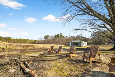 3083 Old Jonesboro Road, Fairburn, GA 30213 - Photo 43