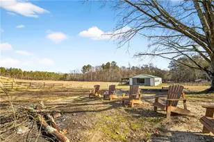 3083 Old Jonesboro Rd, Fairburn, GA 30213 - Photo 43