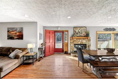 3083 Old Jonesboro Road, Fairburn, GA 30213 - Photo 9