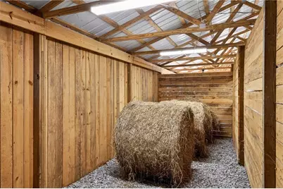 3083 Old Jonesboro Road, Fairburn, GA 30213 - Photo 51