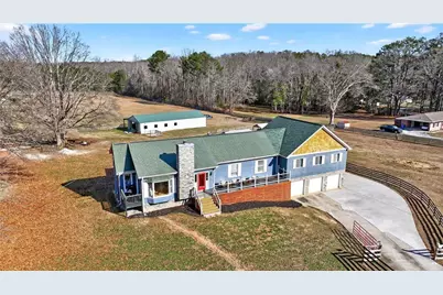 3083 Old Jonesboro Road, Fairburn, GA 30213 - Photo 53