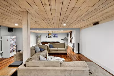 3083 Old Jonesboro Road, Fairburn, GA 30213 - Photo 27