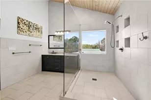 3083 Old Jonesboro Rd, Fairburn, GA 30213 - Photo 7