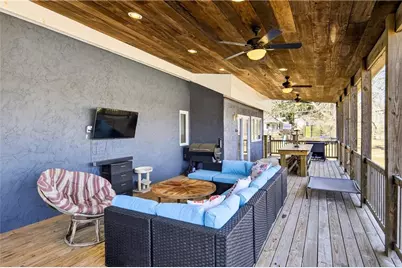 3083 Old Jonesboro Road, Fairburn, GA 30213 - Photo 33