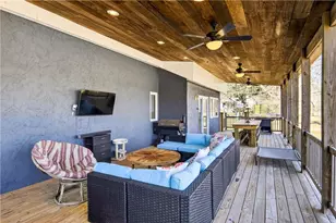 3083 Old Jonesboro Rd, Fairburn, GA 30213 - Photo 33