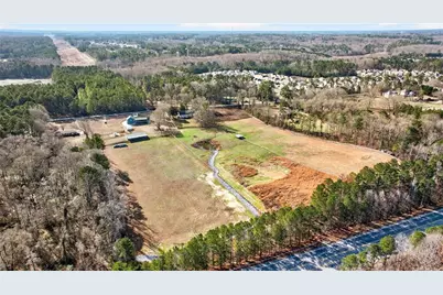 3083 Old Jonesboro Road, Fairburn, GA 30213 - Photo 57