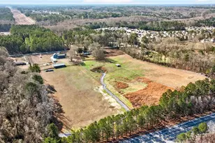 3083 Old Jonesboro Rd, Fairburn, GA 30213 - Photo 57