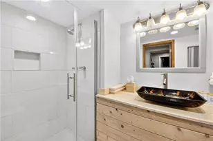 3083 Old Jonesboro Rd, Fairburn, GA 30213 - Photo 31