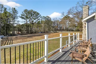 3083 Old Jonesboro Road, Fairburn, GA 30213 - Photo 35
