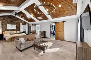 3083 Old Jonesboro Rd, Fairburn, GA 30213 - Photo 17