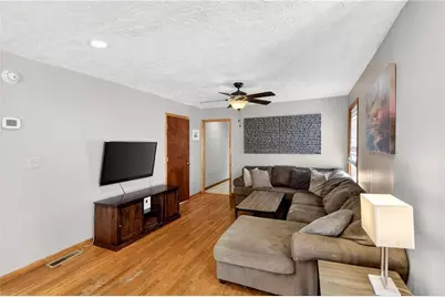 3083 Old Jonesboro Road, Fairburn, GA 30213 - Photo 13