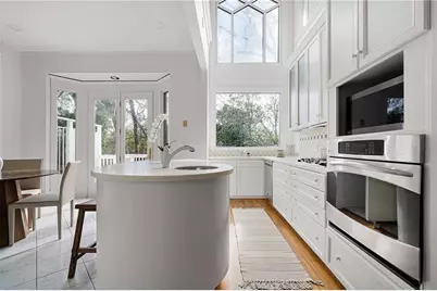 993 Highland View NE, Atlanta, GA 30306 - Photo 15