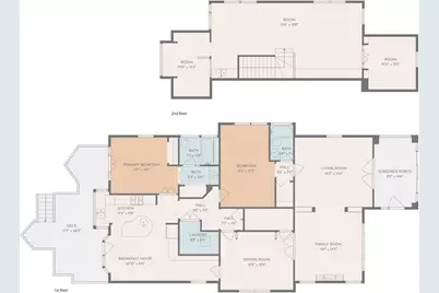 993 Highland View NE, Atlanta, GA 30306 - Photo 35