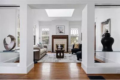 993 Highland View NE, Atlanta, GA 30306 - Photo 5