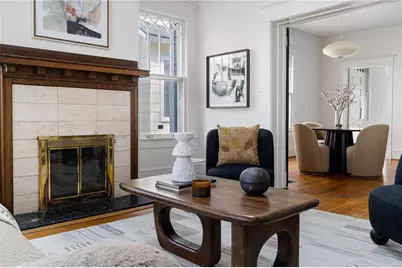 993 Highland View NE, Atlanta, GA 30306 - Photo 7