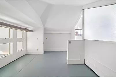 993 Highland View NE, Atlanta, GA 30306 - Photo 27