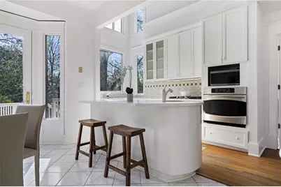 993 Highland View NE, Atlanta, GA 30306 - Photo 11