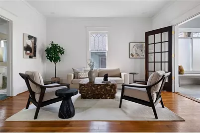 993 Highland View NE, Atlanta, GA 30306 - Photo 3