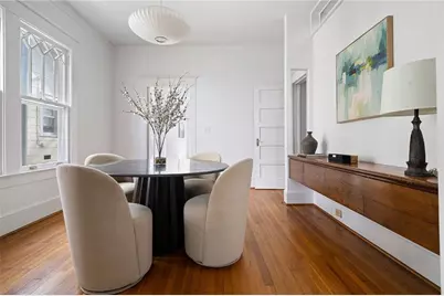 993 Highland View NE, Atlanta, GA 30306 - Photo 9