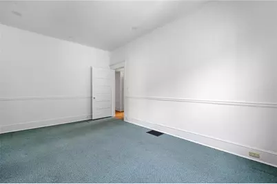 993 Highland View NE, Atlanta, GA 30306 - Photo 21